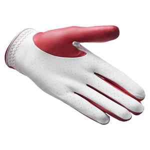 Gants de golf Nouveau produit Gants de golf pour hommes en cuir de sport Durable Meilleur prix Cuir de mouton de haute qualité Peau de mouton - Product Image 5
