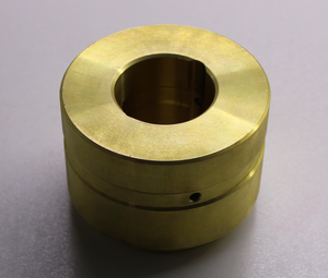 <b>GUIDE</b>,QUALITY,BESTPRICE,MANUFACTURER,MININGMACHINES,ALTERNATIVE,SPAREPARTS,ROCKDRILL,JUMBODRILL,MININGINDUSTRY,ENGINEERING - Product Image 5
