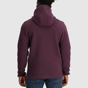 Chaqueta con Capucha de Esquí Cortavientos 2026 para Parejas, Ropa de Nieve de Invierno para Adultos para Snowboard al Aire Libre, Chaqueta Deportiva Impermeable para Esquí - Product Image 3