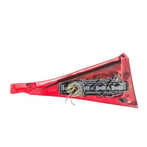 ไฟท้ายขวา CITROEN C3 รุ่นที่ 2 (05>10) - Product Image 2