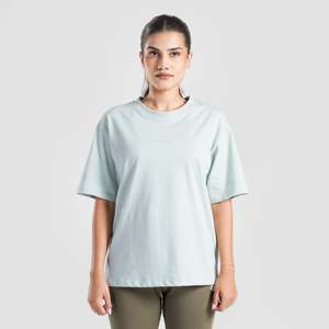 Ropa Deportiva GA All Day Light Mint para Entrenamientos - Product Image 1