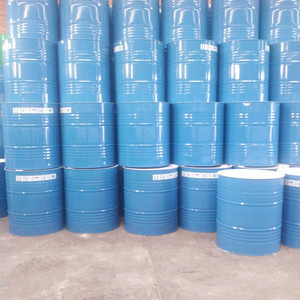 Solketal de Alta Calidad, 99% Puro, CAS 100-79-8, Precio Competitivo, para Limpiadores, Solventes, Recubrimientos e Inks - Product Image 6