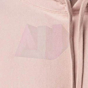 Sudadera con Capucha para Hombre, Estilo Casual, Cómoda para el Invierno, 100% Algodón, Ecológica y Transpirable - Product Image 5