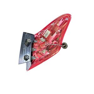 ไฟท้ายซ้าย DR 6 ซีรีส์ sqre4t15ca (17>) - Product Image 2