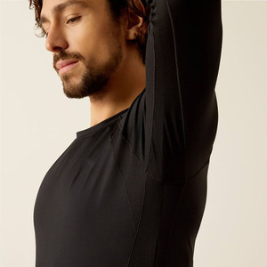 ชุดรอมเปอร์หนึ่งชิ้นขนาดใหญ่พิเศษของผู้หญิงชุดจั๊มสูทเพลย์สูทชุดบอดี้สูทสำหรับวิ่งโรงพยาบาล - Product Image 4