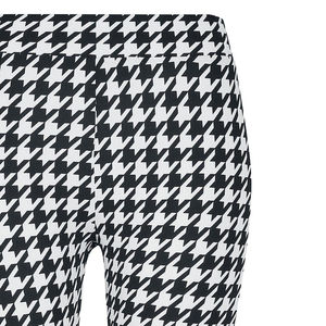 Leggings de Yoga Transpirables de Cintura Alta para Mujer, de Alta Calidad, Spandex/Poliéster, Ropa Deportiva para Gimnasio, Talla Personalizable para Uso Casual - Product Image 5