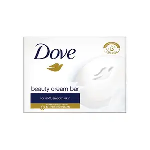 Großhandel offiziell autorisierte 100g Dove Soap Bar