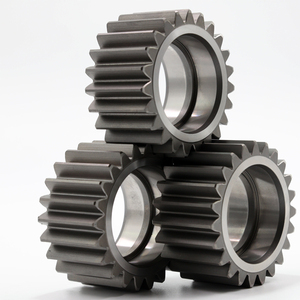 ชุดอุปกรณ์ก่อสร้างแหวนรับประกัน131824ราคาไม่แพงได้รับการรับรอง - Product Image 4