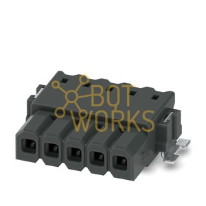 Phoenix Contact 1810748 - Nuovo - Product Image 1