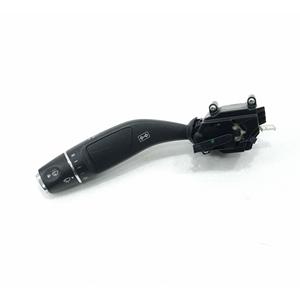 INTERRUPTOR DE LUZ IZQUIERDO TESLA Modelo S Serie L1S (12>) - Product Image 1