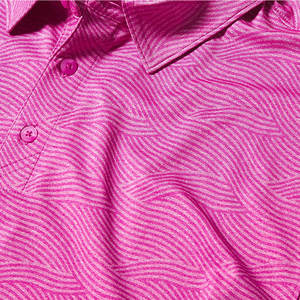 Camisetas Polo personalizadas Camisetas Polo de talla grande para hombre Camisetas Polo de alta calidad para hombre a la venta - Product Image 4