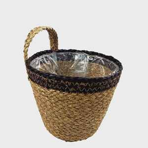 2025, venta al por mayor, accesorio de baño personalizado, hecho a mano, bambú Natural, madera, autodrenante, jabonera, bandeja para Baño - Product Image 3