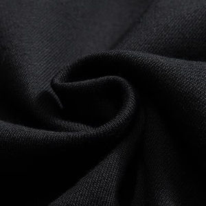 Chándal Deportivo Informal para Hombre, Corte Ajustado, 100% Algodón, con Capucha, Diseño y Logotipo Personalizables, Tallas Grandes Disponibles - Product Image 3