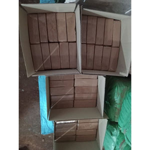 Les granulés de tourbe de coco disque de mousse poussent pour l'agriculture Semis Bloc de sol. - Product Image 4