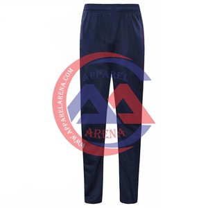 Conjunto Deportivo de Fútbol Personalizado al por Mayor con Logotipo, Camiseta de Fútbol de Manga Larga, Ropa Deportiva de Fútbol - Product Image 5