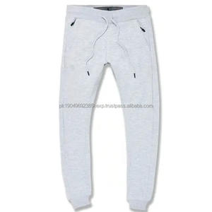 Conjunto Deportivo de Alta Calidad de 2 Piezas para Hombre, Sudadera con Capucha, Ropa Deportiva para Gimnasio, Conjunto de Joggers para Hombre 2026 2026 - Product Image 4