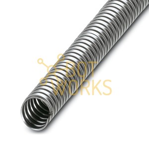 Phoenix Contact 3240688 - Nuevo - Product Image 1