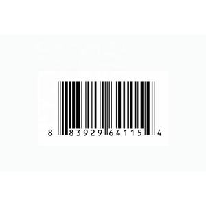 Grey's Anatomy Serie Completa 1-19, 102 Discos, 1080P, Uso Doméstico, Venta al por Mayor de Fábrica, Región 1, Versión Estadounidense, Envío Gratuito - Product Image 3