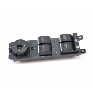 Panneau de boutons avant gauche FORD Grand C-Max Série F1ET-14A132-HB (10>) - Product Image 3