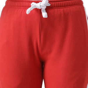 Chándales de mujer de alta calidad asequibles, venta al por mayor, chándales de fitness informales ligeros y transpirables hechos a medida para mujer - Product Image 6