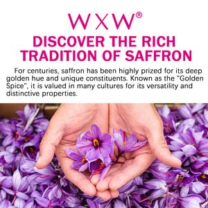 OEM/ODM ผลิตภัณฑ์เสริมอาหารสมุนไพร สารสกัดจากหญ้าฝรั่นแบบแผ่น ช่วยเพิ่มพลังงาน ปรับอารมณ์ให้ดี สำหรับผู้ใหญ่ ให้พลังงานที่ยาวนาน บำรุงสุขภาพหัวใจและดวงตา - Product Image 3