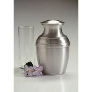 โกศศพที่การส่งออก Samovar ของอินเดีย - Product Image 1