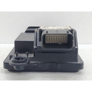 CENTRALINA PARK ASSIST KIA Sportage Serie 95655 F1000 D4FDL (10>16) - Product Image 4