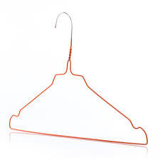 Colgador de alambre - Product Image 4