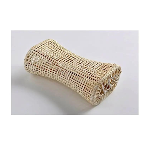 No pasa nada, no deja nada que ver, no deja nada más que llevar, AM 99 D. - Product Image 3