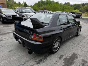 Occasion 2005 pour Ca-ra-van S-XT LHD Grade Industriel Garantie 3 Ans - Product Image 5