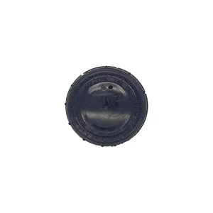 Bouchon de réservoir de liquide de frein Kaya Plastik pour Renault R9 OE 7702189070 Turquie - Product Image 2