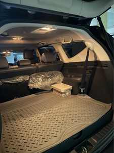 Usado Clean 2023 Mitsubish-i monter-o sport - Product Image 5