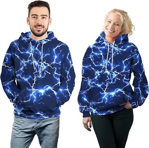 Sudaderas con capucha de deportes de invierno Sublimado personalizado 100 por ciento de algodón para hombres Mujeres y jóvenes Impresión digital - Product Image 6