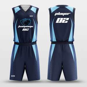 Tela Deportiva Sublimada Premium para Hombre, Tejido Suave al Tacto, Primavera/Otoño, Personalizable OEM/ODM - Product Image 4