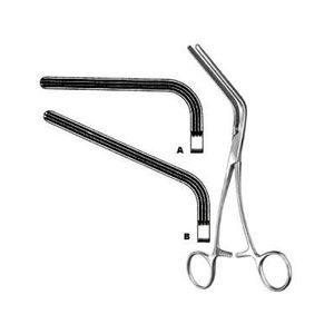 Ensemble de système de rétracteur Rultract Skyhook de qualité supérieure assemblage à cliquet avec système de rétracteur de chirurgie thoracique et cardiovasculaire - Product Image 1
