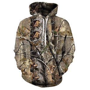 ชุดกีฬาสำหรับผู้ชาย,ชุดวอร์มแฟชั่นแบบสตรีทสำหรับวิ่งออกกำลังกายแบบสั่งตัด - Product Image 2