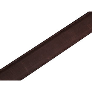 สายรัดหนังลูกวัวปศุสัตว์ - Product Image 4