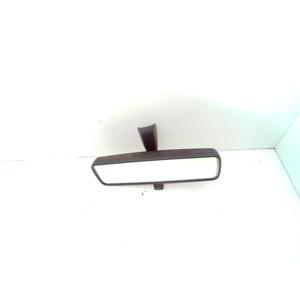กระจกมองหลังภายใน LANCIA Musa 1st Series 199 A3.000 (04>07) - Product Image 1