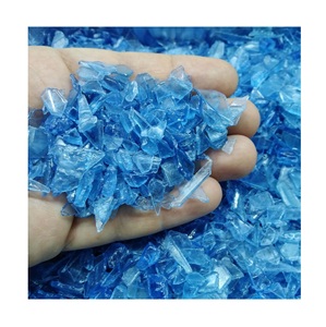 Muối <span class=keywords><strong>PC</strong></span> chai nước phế liệu/<span class=keywords><strong>PC</strong></span> chai nước <span class=keywords><strong>regrind</strong></span> để bán - Product Image 1