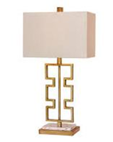 Lampe de table électrique LED en métal de haute qualité, PineCraft International, AC 220V, fabrication indienne, utilisation hôtelière, décoration de chambre, prix de gros