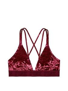 Soutien-gorge de sport pour femmes de haute qualité, fabriqué sur mesure, prix bas, article frais, en spandex, soutien-gorge de sport pour femmes - Product Image 3