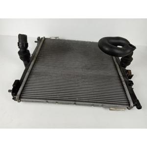 Radiador de Agua PEUGEOT Serie 208 (19>) 9825332380 Gasolina 1.2 - Product Image 2