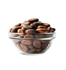 Cocoa <b>Beans</b> Dried and Roasted <b>Cacao</b> <b>Beans</b> Various Processing Types - Product Image 6