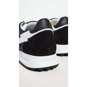 รองเท้าเดินสไตล์ผู้หญิง Moyo 1 Shabani - Product Image 4