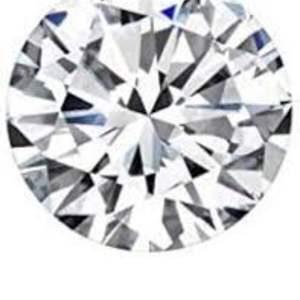 Diamants solitaires cultivés en laboratoire de haute qualité 3 à 5 carats DEF VVS pierres en vrac - Product Image 4