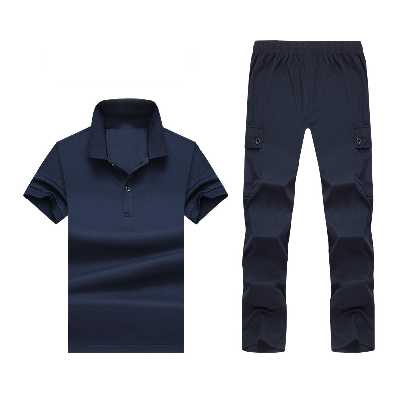 KT609 blue+SW866 blue