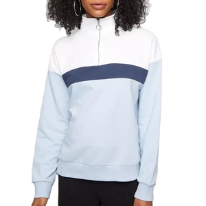 Sweat-shirt à capuche en molleton coton/polyester, coupe personnalisée, motif uni tricoté, impression en relief, anti-rétrécissement, pour homme - Product Image 1