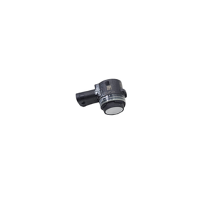 JAGUAR <b>E</b>-Pace PARKING SENSOR Series HK83-15K859-<b>BA</b> (17>) - Product Image 2