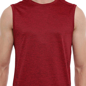 Camisetas de Compresión Personalizadas, Ajuste Deportivo, Absorben la Humedad y Son Duraderas, Ideales para Entrenamientos y Correr - Product Image 5