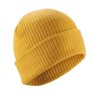 Gorros de hombre de alta demanda Nuevo estilo Ropa informal Mejor diseño Precio al por mayor Ropa transpirable Ropa de invierno de secado rápido Gorros de hombre - Product Image 2
